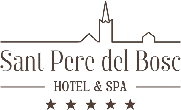 Sant Pere del Bosc Hotel